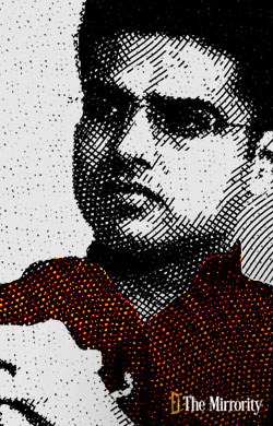 Sachin Pilot - A leader waiting in the wings