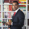 Jitesh Surjiani