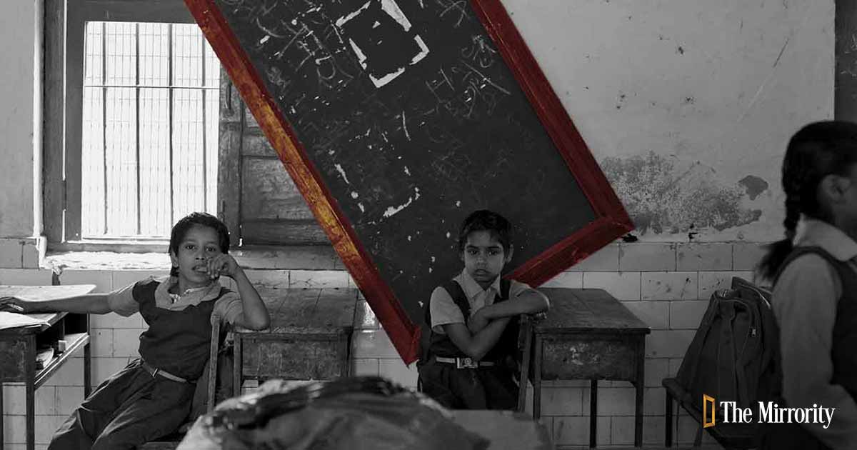 Learning & Development Facilities